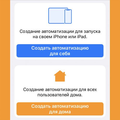 Двухфакторная авторизация iphone 4 некуда ввести код