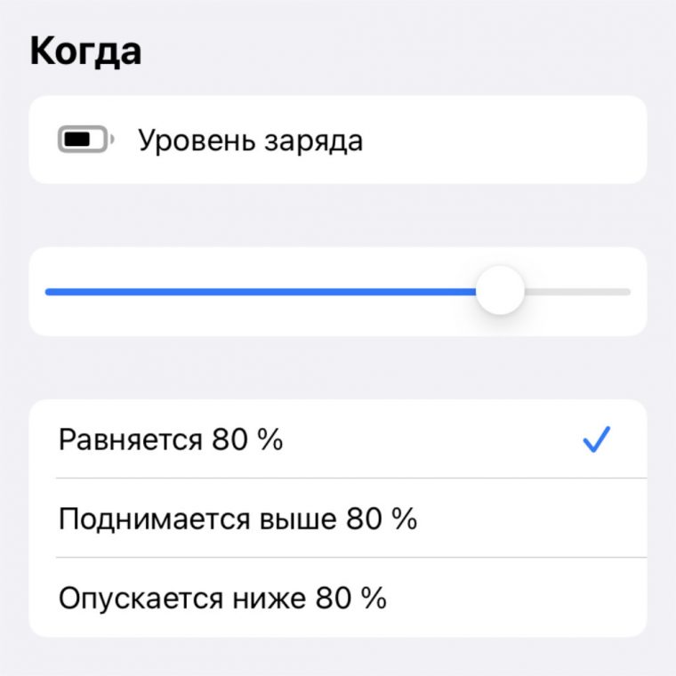 Распространяется ли гарантия на зарядное устройство iphone в течение года