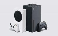 Приложение Apple TV появится на Xbox One, Series S и X на следующей неделе