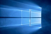 На Mac с процессором M1 удалось запустить Windows 10. Работает очень быстро