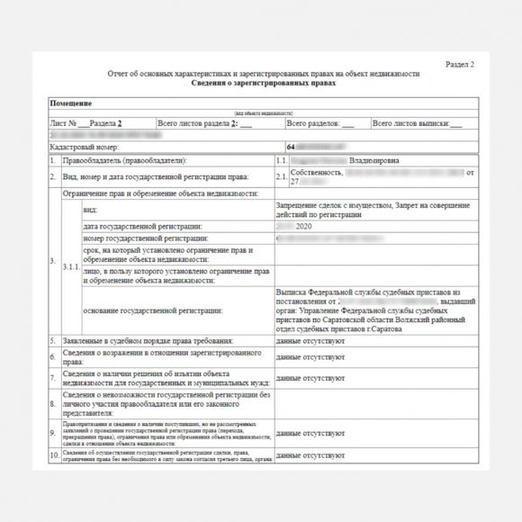 Ход оформления квартиры по эскроу счетам по дду с электронной подписью целевое строительство