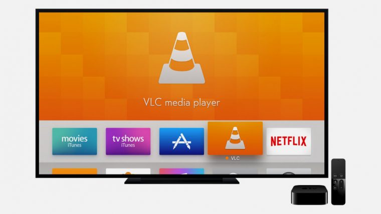 Как использовать приложение компьютеры на apple tv