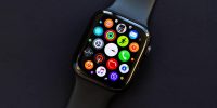 Apple выпустила watchOS 7.1 с ЭКГ для России