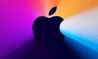 Прямая трансляция презентации Apple 10 ноября