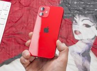 Я проверил автономную работу iPhone 12 mini. До вечера доживает?