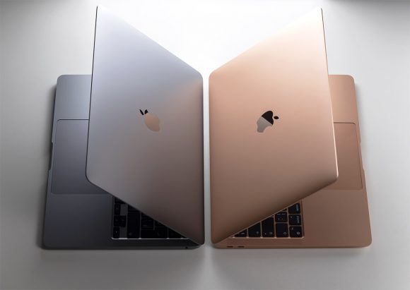 macbook air bootcamp m1