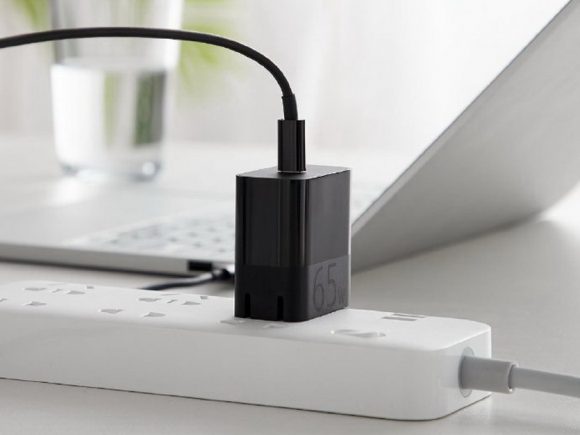 Не хватает питания на usb портах