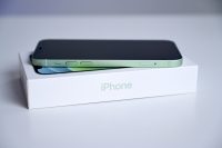 Apple спрашивает у владельцев iPhone 12, какие аксессуары нужны в комплекте