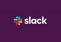 Salesforce купила Slack за $27 млрд. Это дороже WhatsApp и Instagram вместе взятых