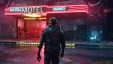 Стало известно точное время релиза Cyberpunk 2077 в России