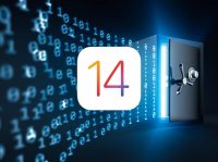 Эти 14 функций iOS 14 повышают безопасность iPhone. Проверьте, что все включены