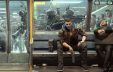 Вышли первые обзоры Cyberpunk 2077. Это не Ведьмак в будущем