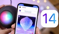 Вышла публичная iOS 14.4 beta 1. Что нового