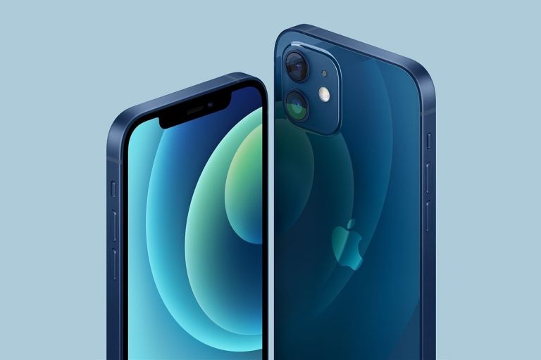 Iphone 12 можно снимать под водой