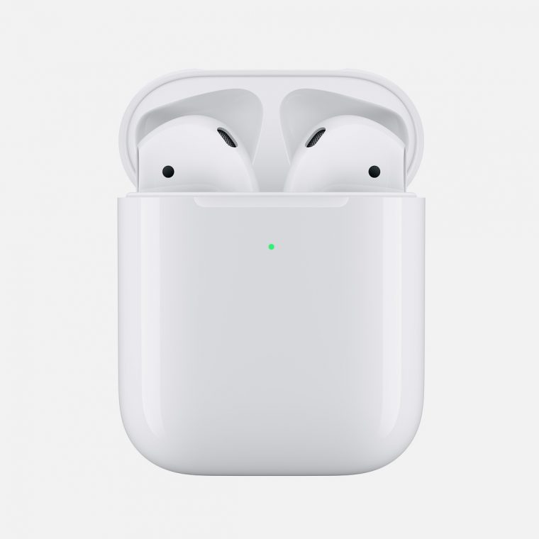 Замена аккумулятора airpods ижевск