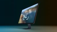 В iMac все-таки появится Face ID, но в следующем году