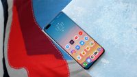 Сервисы Google могут вернуться на смартфоны Honor уже весной 2021