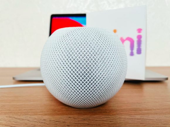 Что лучше homepod или яндекс станция