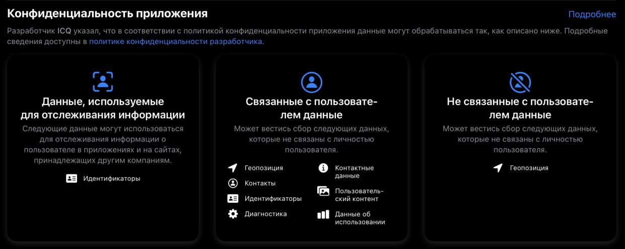 Нет оповещения о сообщениях вайбер на apple