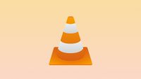 Плеер VLC получил крупное обновление, в котором появилась поддержка Mac с M1