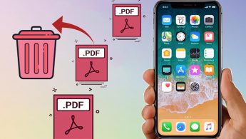 как посмотреть свой ip адрес на айфоне. iphone. как посмотреть свой ip адрес на айфоне фото. как посмотреть свой ip адрес на айфоне-iphone. картинка как посмотреть свой ip адрес на айфоне. картинка iphone.