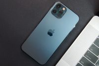 Apple установила новый рекорд: во всем мире насчитывается более 1 миллиарда активных iPhone