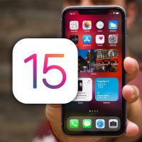 Чего ждать от iOS 15. Новые фишки для iPhone и iPad