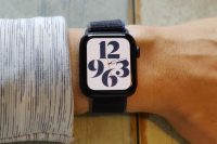 Вышла watchOS 7.3.1. Что нового