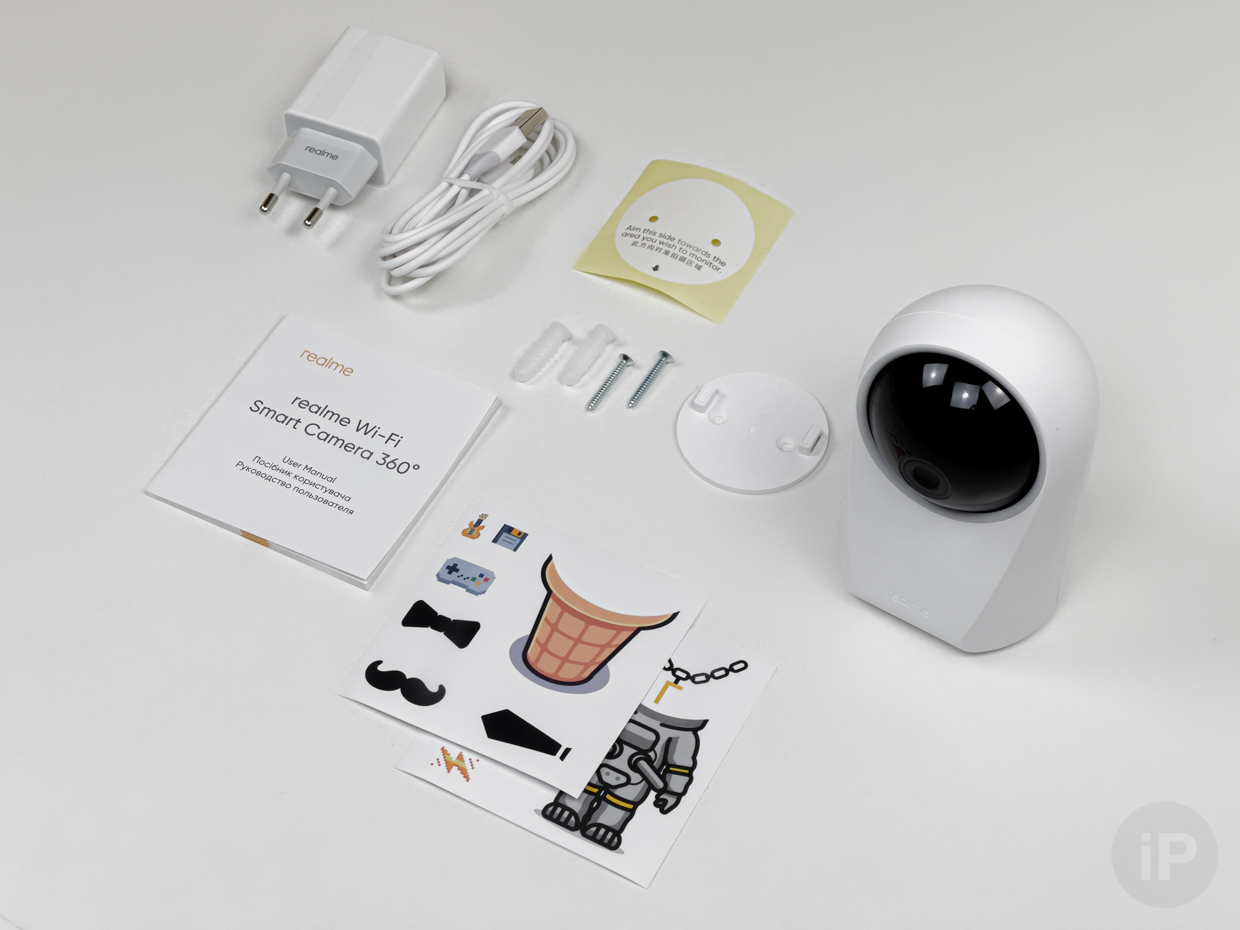 Smart cams. Realme Smart cam 360. IP-камера Realme cam 360 White. Realme Smart cam 360 rmh2001. Hoco Smart Camera dl10.