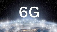 Apple нанимает инженеров для разработки 6G