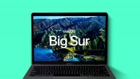 Вышла macOS Big Sur 11.3 beta 1. Что нового