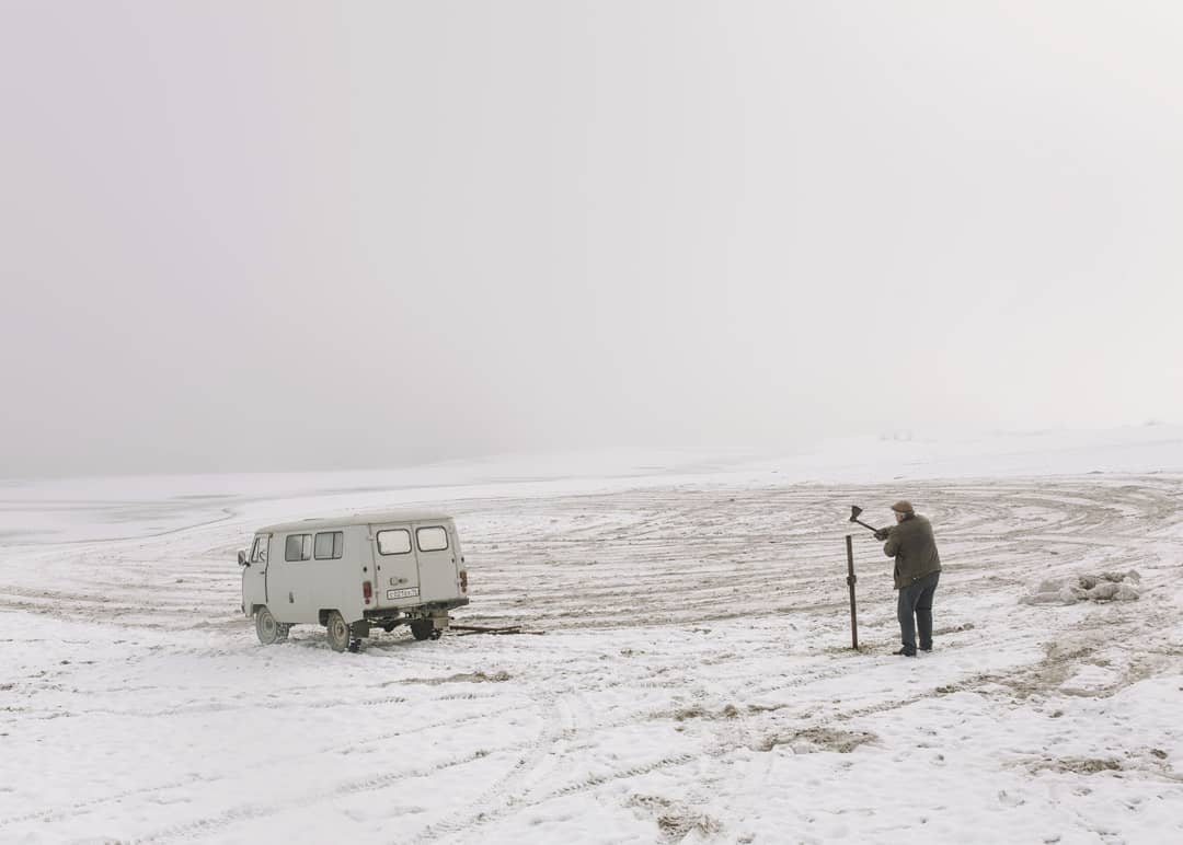 Якутск холодно. Самые холодные регионы России зимой. Самый холодный. Якутия самый холодный регион России.