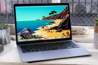 Вышла новая версия macOS Big Sur 11.2.1. Что нового