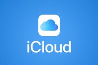 Apple исправила уязвимость в iCloud, которая использовалась для взлома Safari и других браузеров