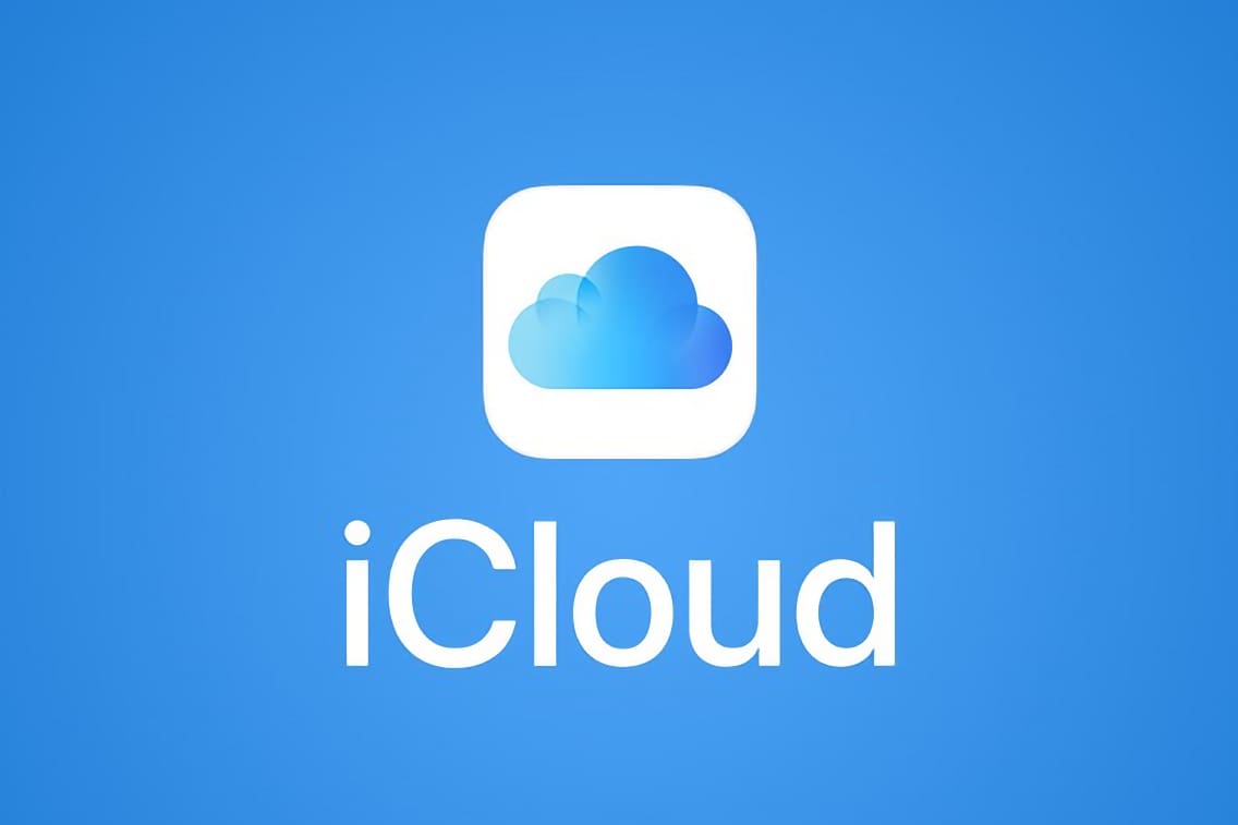 Icloud