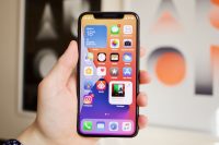 Apple перестала подписывать iOS 14.3. Откатиться больше нельзя