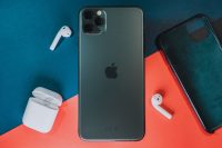 Apple запустила продажи восстановленных iPhone 11, 11 Pro и 11 Pro Max