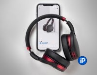 Послушал обновленные наушники Sennheiser HD 458BT с шумодавом: стиль и звук всего за 10 тысяч