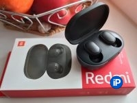 Обзор новой версии наушников Xiaomi AirDots 2. Чудо за 1200 рублей?