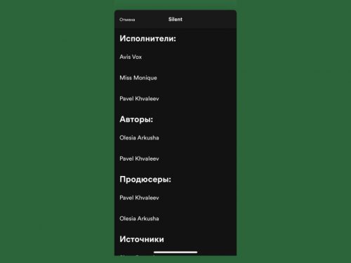 Если вы используете spotify для компьютера приложение может быть заблокировано брандмауэром