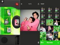 Новая соцсеть Dispo для фотографий взрывает интернет. Почему все теперь говорят о ней