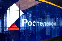 Ростелеком планирует протестировать 5G в московском метро