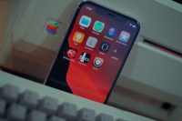 В iOS 14.3 нашли уникальную уязвимость для взлома любого iPhone