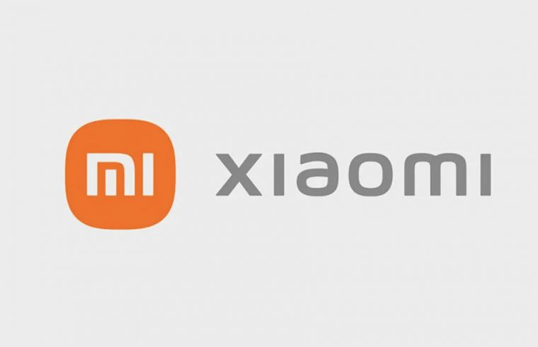 Логотип xiaomi заяц почему