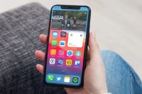 Вышла iOS 14.4.1. Что нового