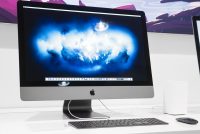 Apple скоро остановит продажи iMac Pro. Ждём анонс нового поколения
