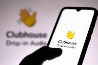 Clubhouse выйдет на Android уже летом. Инвайты уберут