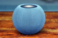 Спустя три месяца решил продать HomePod mini. Рассказываю почему