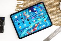 AirPods 3 и новые iPad Pro уже готовы к отправке