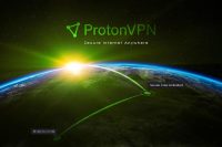 Создатель ProtonVPN обвинил Apple в препятствии защите прав человека из-за того, что в App Store заблокировали обновление приложения